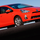 Image for article titled Toyota Sells More New Prius C In Three Days Than Chevy Sells Volts In One Month